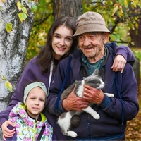 Социологи назвали самое тревожное и самое спокойное поколения россиян. Кто стрессоустойчив, а кто горит как спичка?