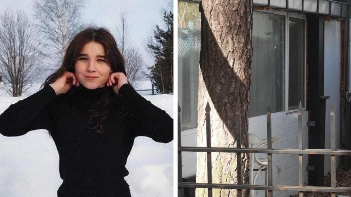 Зачем полезла на крышу и при чем тут мигранты? Три вопроса в деле про пермячку, которую нашли наколотой на забор в Закамске 
