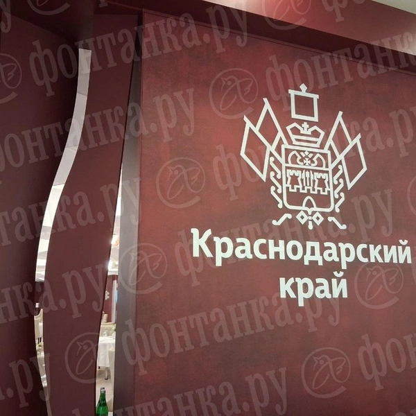 Источник: «Фонтанка.ру»