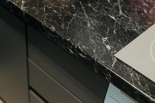 Источник: «Белый Кит»