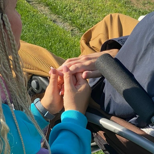 Источник: пресс-служба БФ «Бумажная птица»