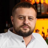<p>Сергей Кондаков</p>