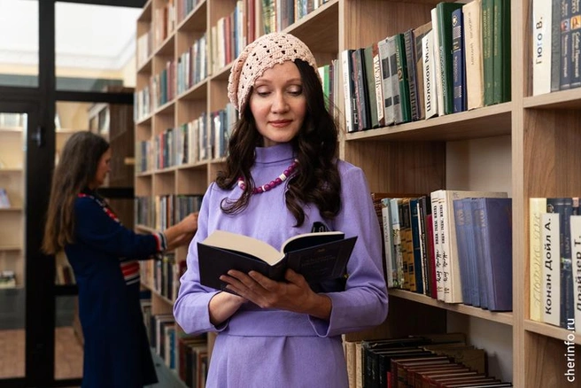 Источник: st.cherinfo.ru