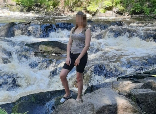 В причастности к гибели школьницы в Ленобласти обвинили ее дядю | ya62.ru