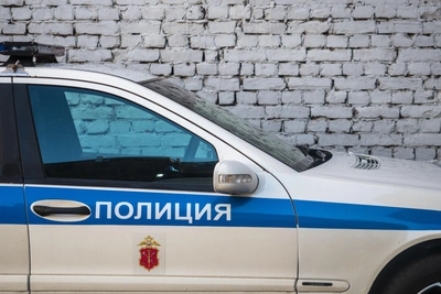 В Барнауле пресекли деятельность борделя с несовершеннолетними