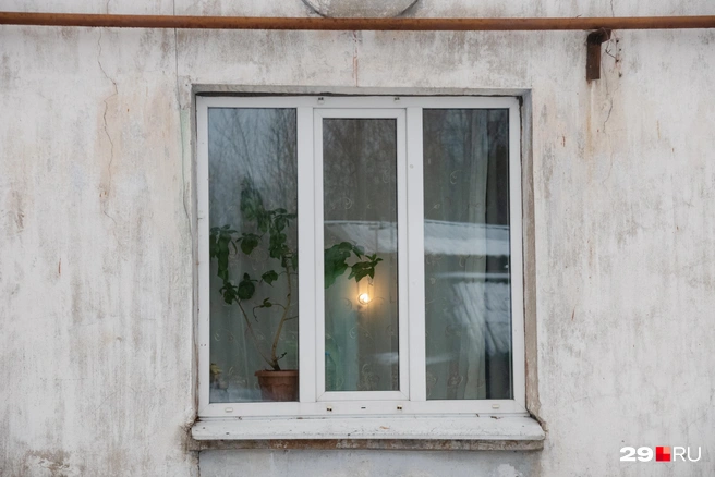 Источник: Иван Митюшёв