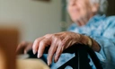 Муж умер 20 лет назад, операций не было: у 85-летней женщины случайно нашли ВИЧ