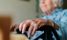 Муж умер 20 лет назад, операций не было: у 85-летней женщины случайно нашли ВИЧ