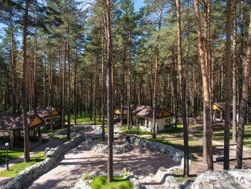 Источник: park-hotel-graal.ru