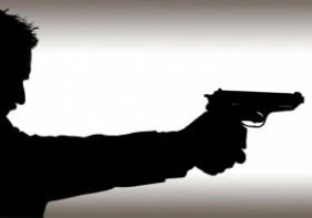 В Карачаево-Черкесии на футбольном поле убили депутата | ya62.ru