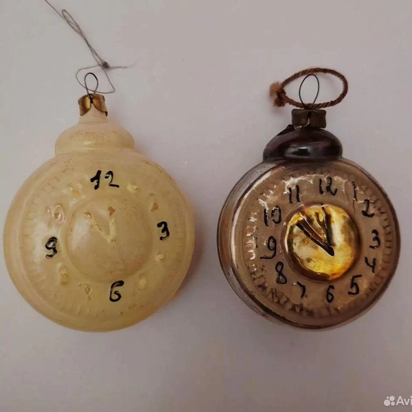 Источник: Авито / Аvito.ru