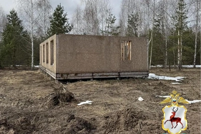 Бывшие супруги обманули семерых нижегородцев на 33 млн рублей