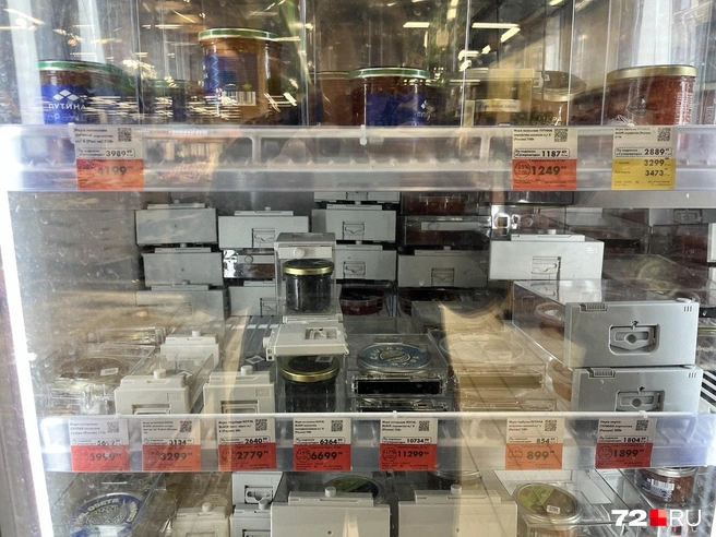 Источник: Анатолий Кузнецов / 72.RU