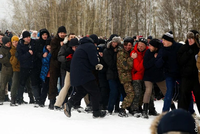 Источник: st.cherinfo.ru