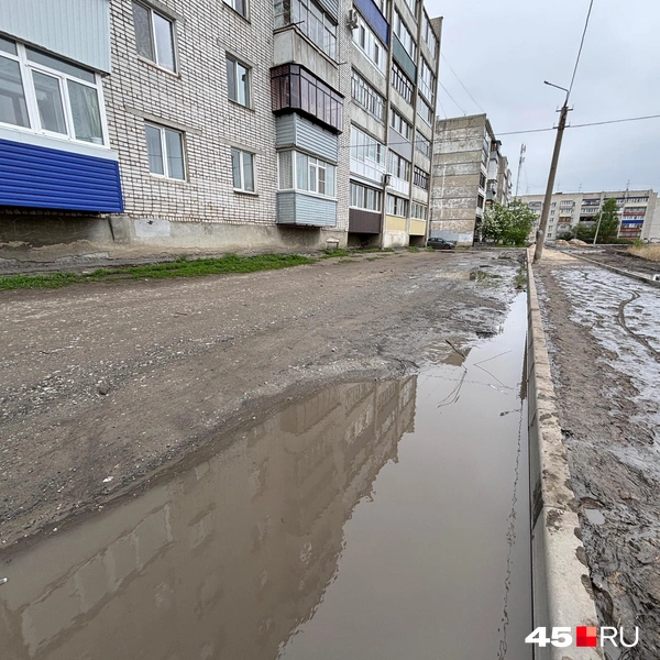 Источник: Кирилл Митин