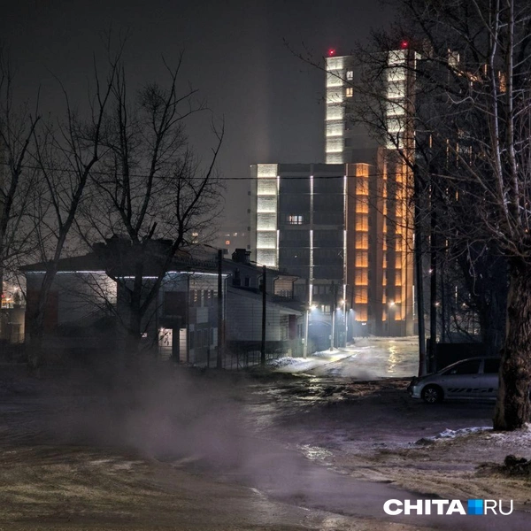 Источник: очевидец