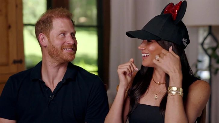 Источник: RUBA/Legion Media