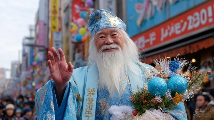 Источник: Midjourney