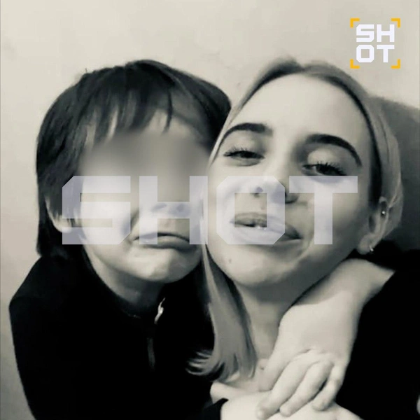 Дарью с Максимом ищут в Турции более месяца