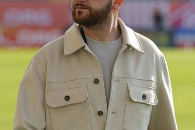 Бывший гендиректор «Крыльев Советов» возглавил женскую Суперлигу