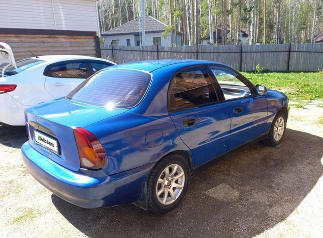 Источник: «Авито»