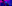 Фото №2 - Вещь дня: смартфон Alcatel A5 LED