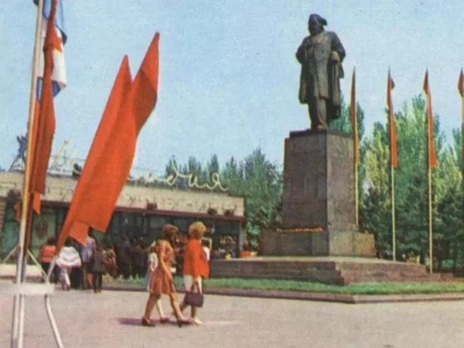 Источник: pastvu.com