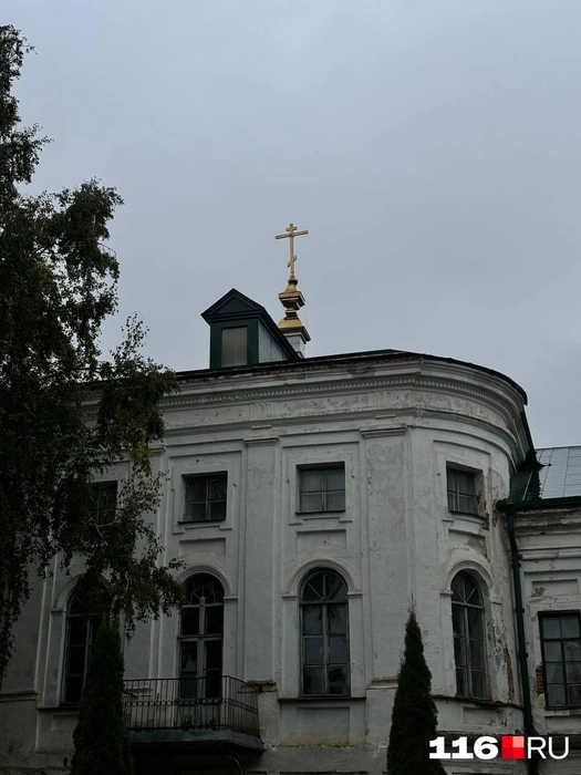 Источник: Регина Алтынбаева / 116.RU