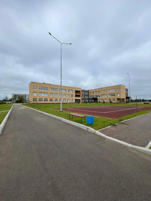 Источник: Евгения Бузлаева