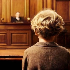 Как подготовить ребенка к опросу в суде: 3 этапа для защиты его психики