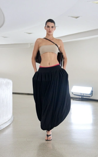 Alaia SS25