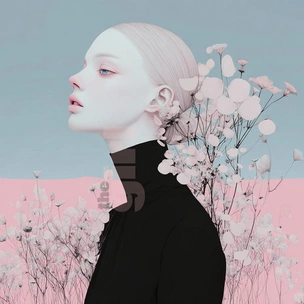 Гороскоп на завтра: 5 декабря 2025 года — Марс в Стрельце добавит авантюризма