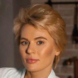 Мария Тимошенко