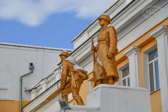 Источник: Евгений Епанчинцев