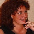 Татьяна Мизинова Татьяна Мизинова