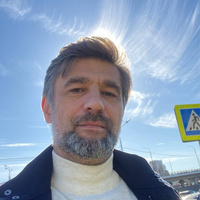 Аватарка адвокатдмитрийлапин