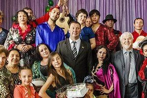 Источник: Ксения Зимина