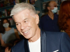 Олег Газманов об уехавших артистах: «Многие резкие высказывания были у людей. Сейчас жалеют об этом»