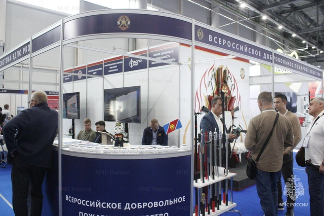 Источник: static.mchs.gov.ru