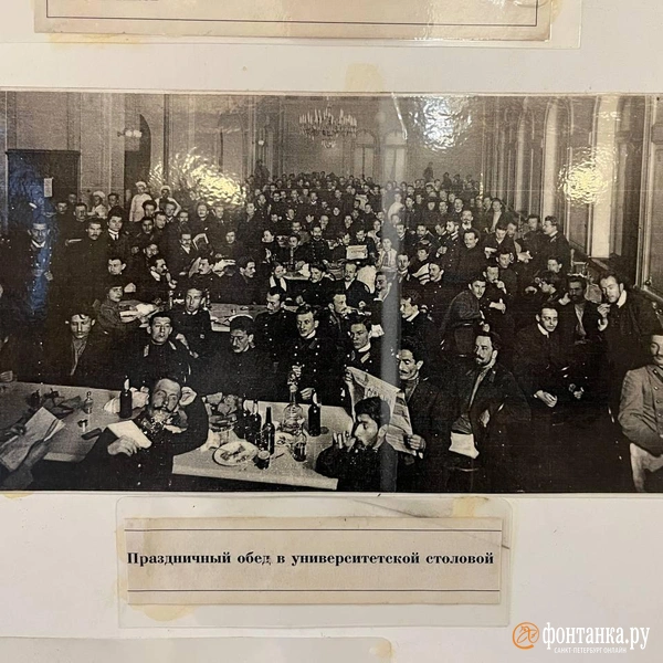 Источник: Дмитрий Грозный / «Фонтанка.ру»