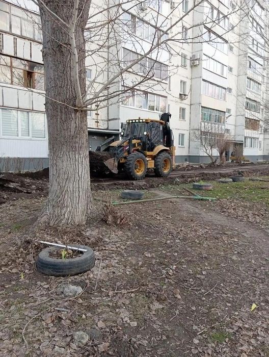Источник: ugd.ru