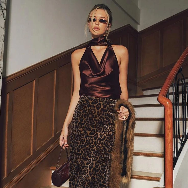 Источник: Социальные сети