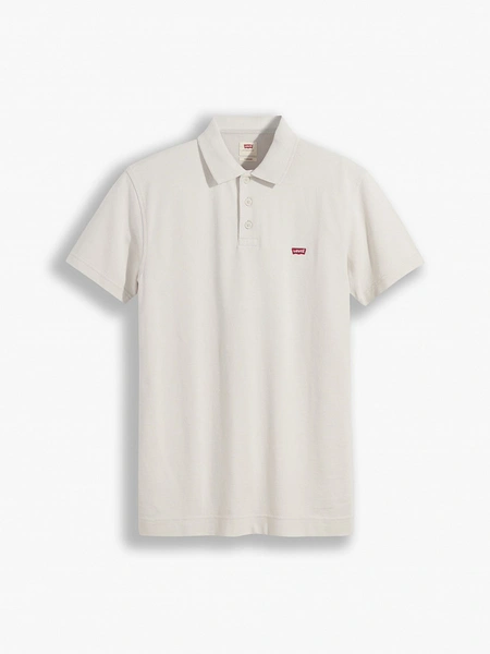 Источник: Levi's, 3500 руб.