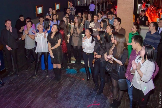 Источник: Photografier