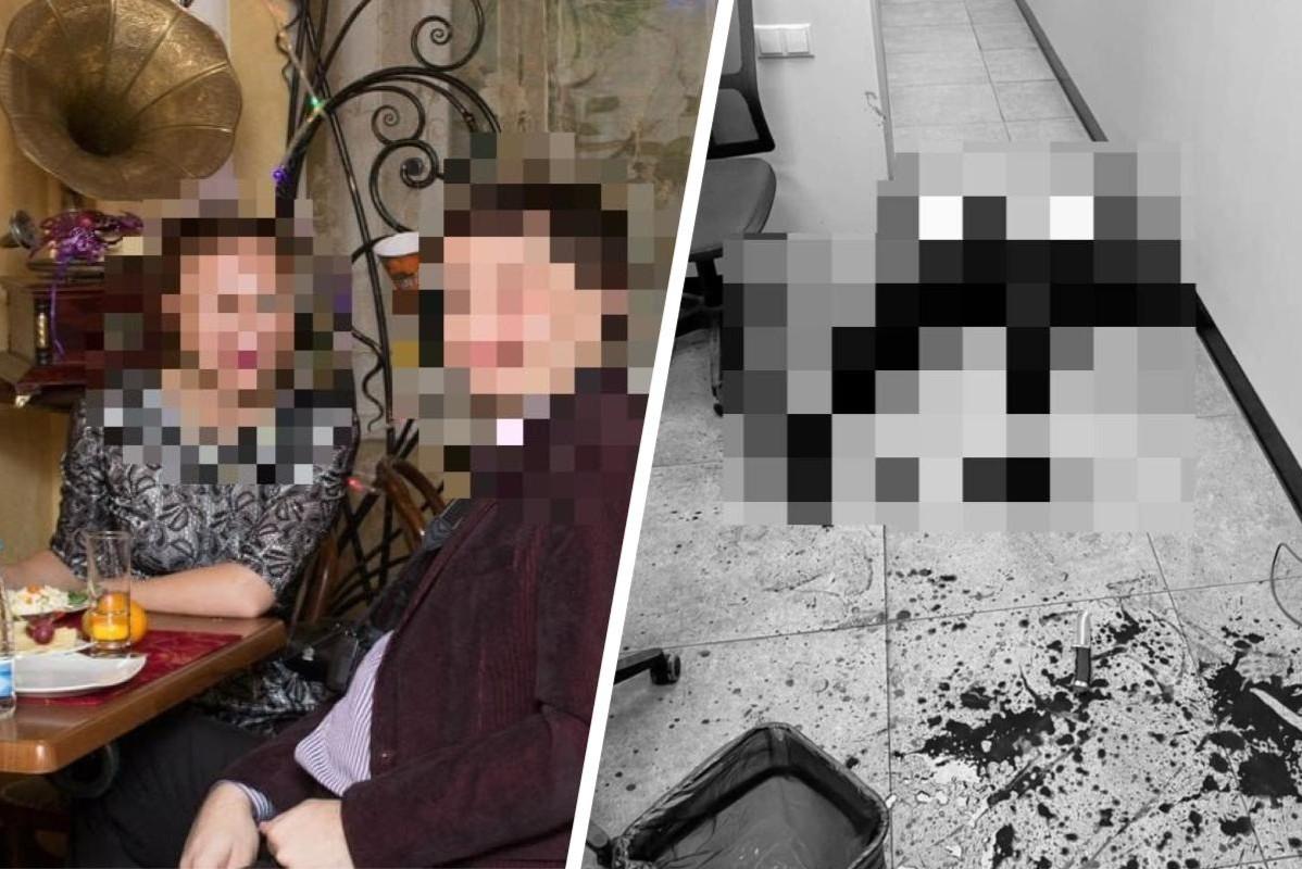 «   »:         —     