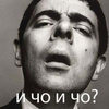 userpic__Снегурочка
