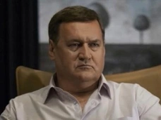 Куда пропал актер сериала «Кармелита» Степан Старчиков: укус клеща оказался роковым