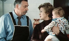 Договор с няней: как правильно его составить