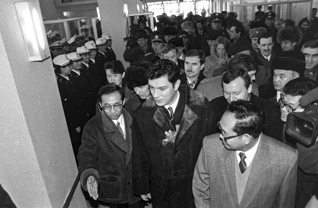 Источник: Евгений Епанчинцев