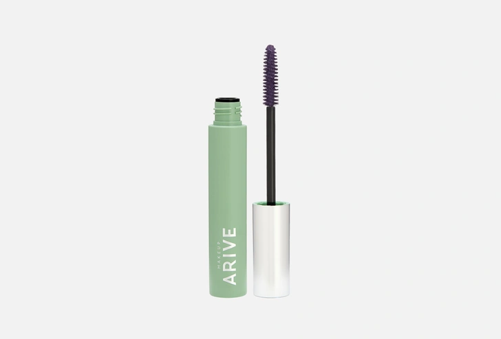 Тушь для ресниц ARIVE MAKEUP